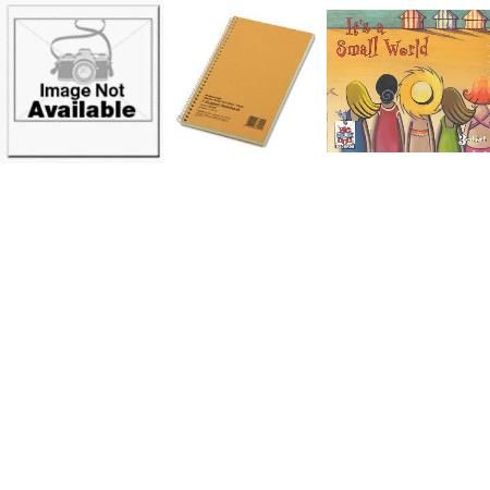 Picture for category Account & Record Keeping Supplies